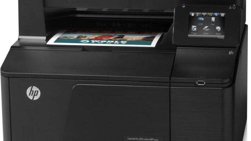 impresora-hp-400-m425dn-laser-multifuncion